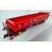 Vagon autodescarcator DB Cargo - TT Busch 31423